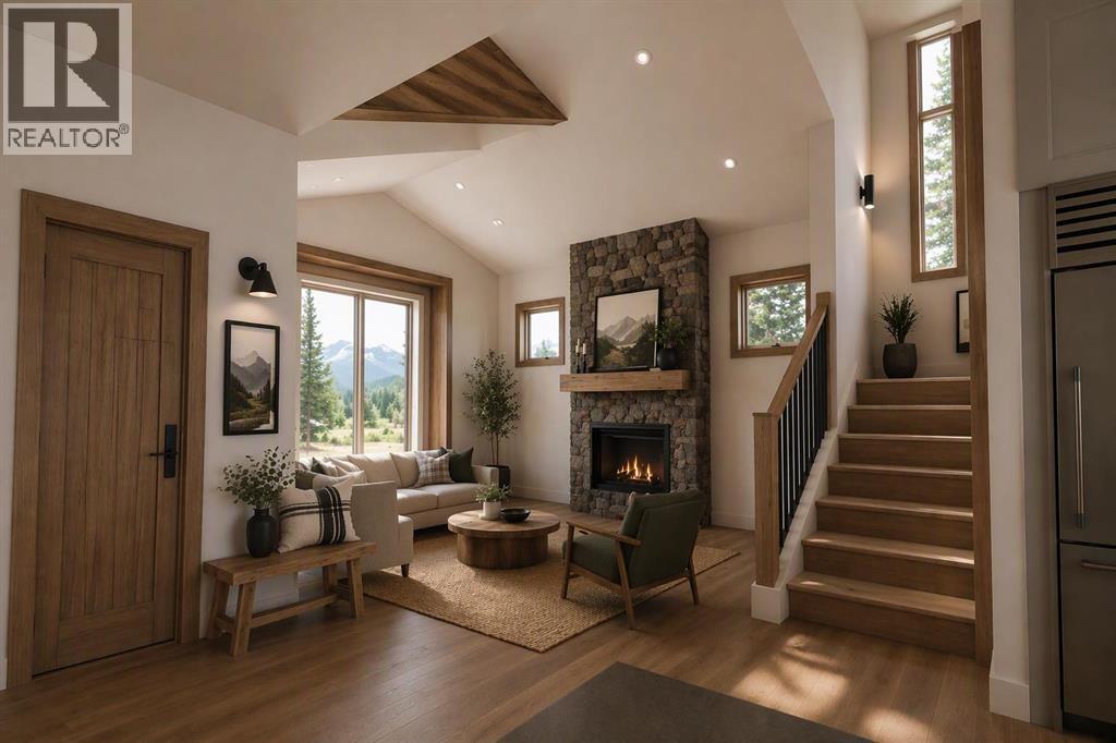 5 Skogan Peak Drive - 4