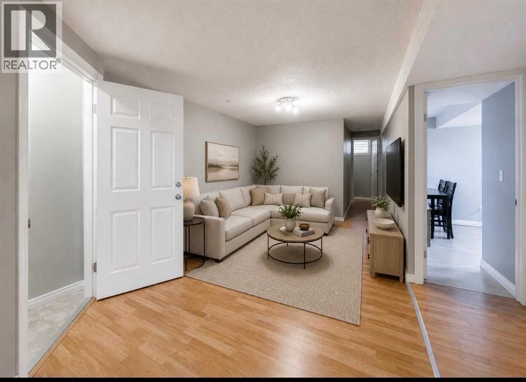 188 Blanchett Road - 16