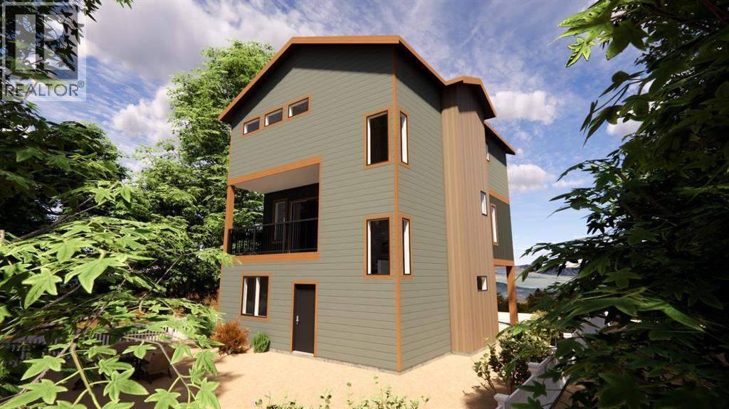 5 Skogan Peak Drive - 6