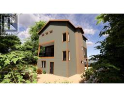 2pc Bathroom - 5 Skogan Peak Drive, Exshaw, AB T0L2C0 Photo 6