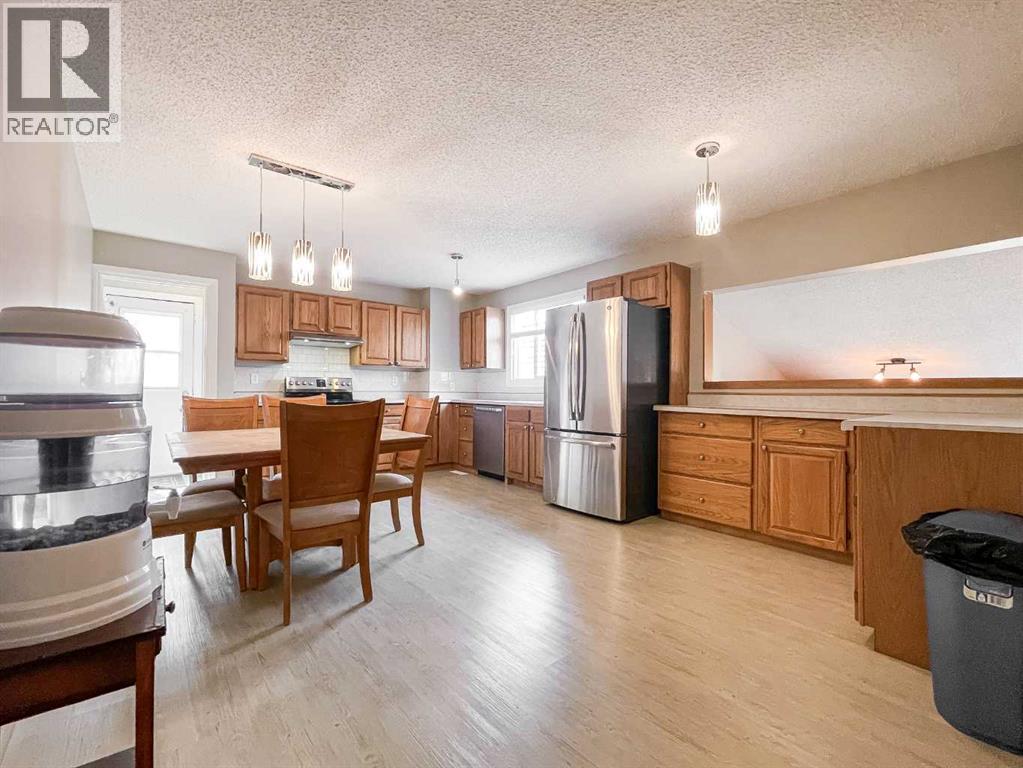 188 Blanchett Road - 7