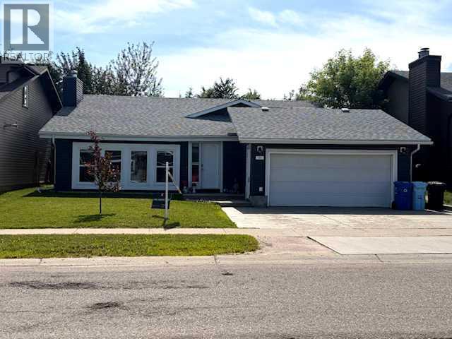 188 Blanchett Road - 1