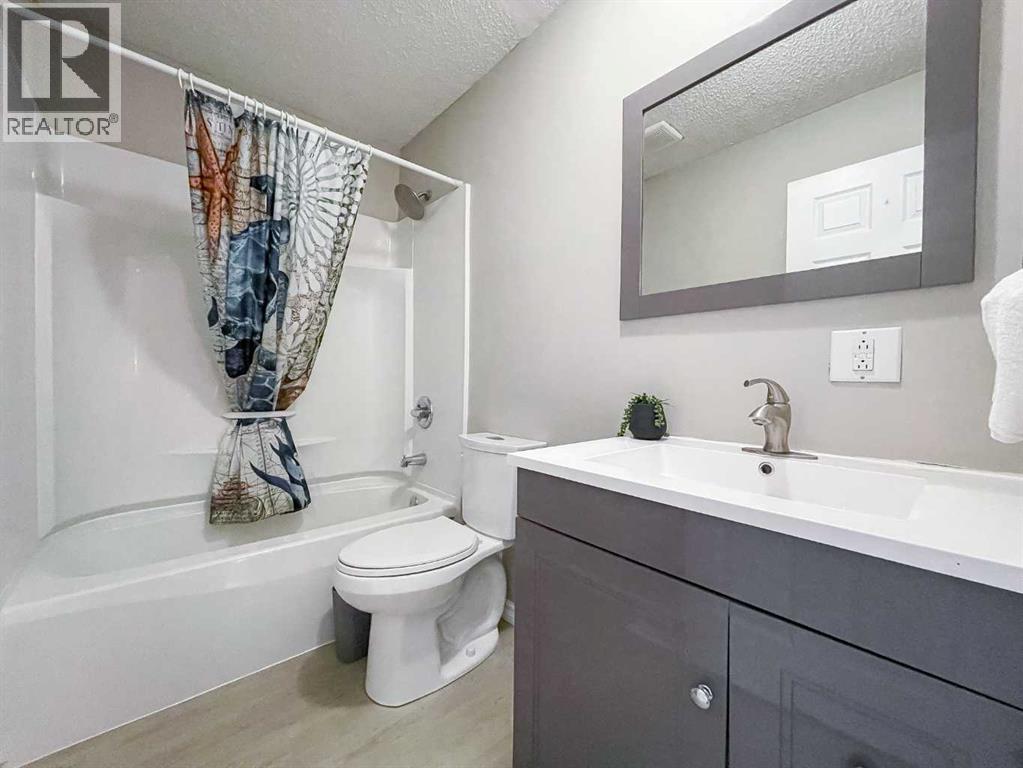 188 Blanchett Road - 13