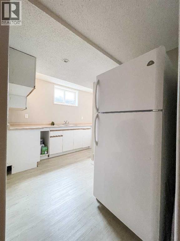 188 Blanchett Road - 18