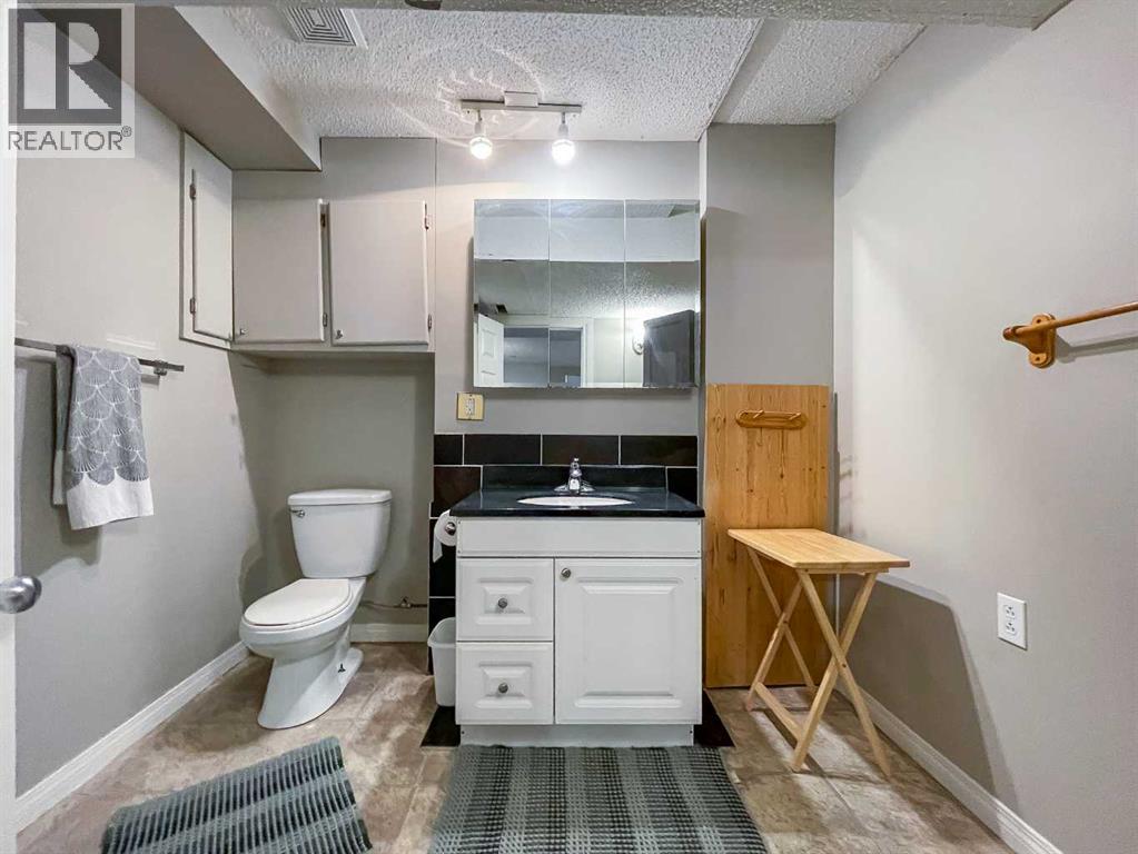 188 Blanchett Road - 23