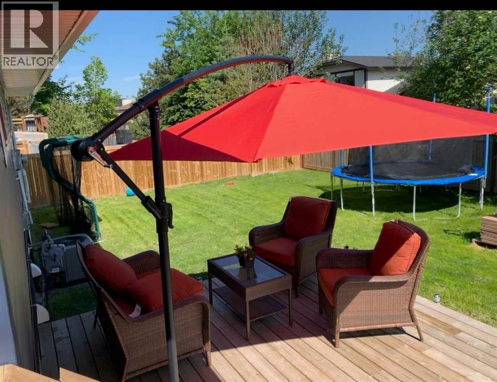 188 Blanchett Road - 31