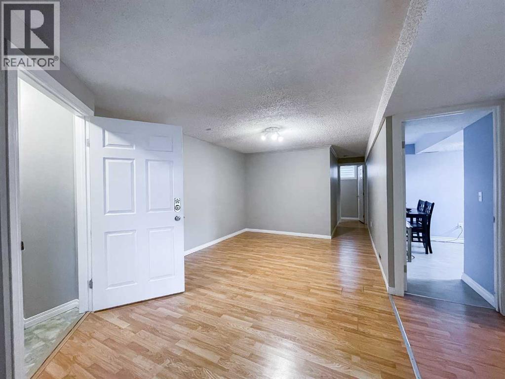 188 Blanchett Road - 15