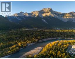 5 Skogan Peak Drive, Exshaw, AB T0L2C0 Photo 15