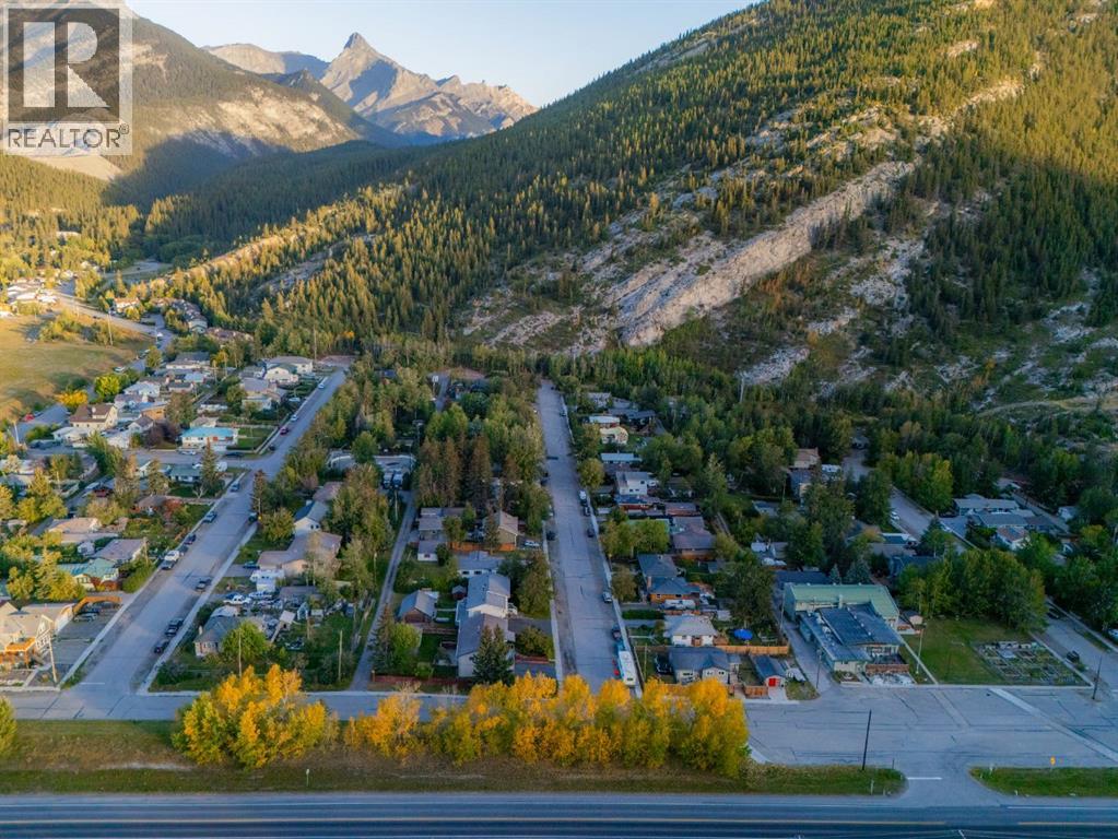 5 Skogan Peak Drive - 14