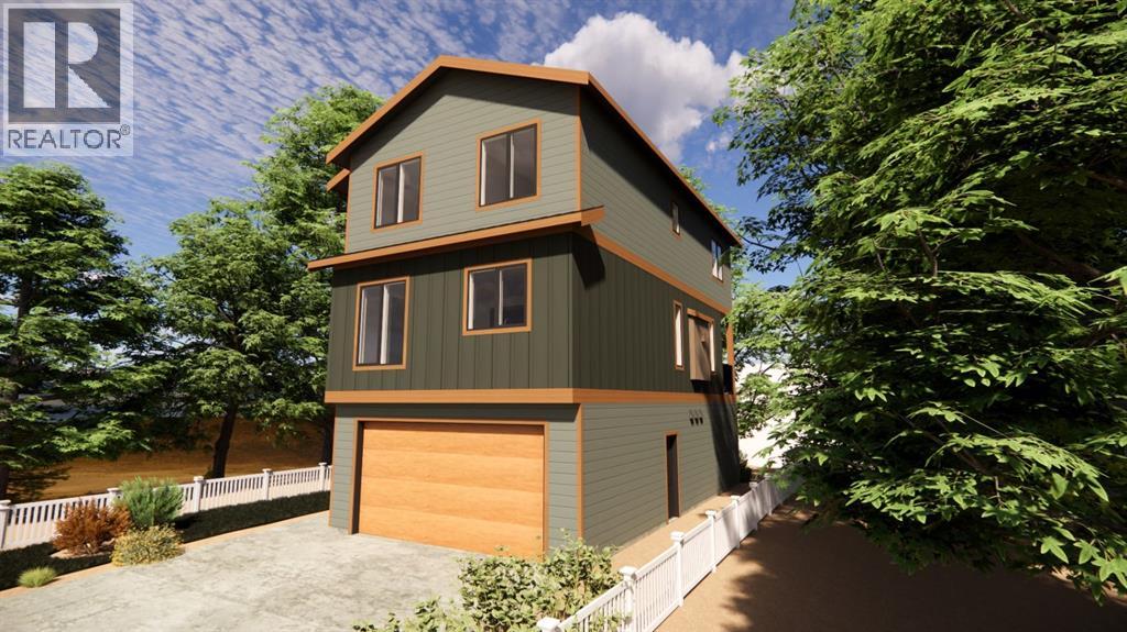 5 Skogan Peak Drive - 2