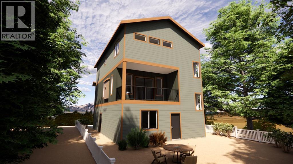 5 Skogan Peak Drive - 5