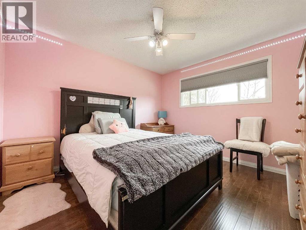 188 Blanchett Road - 12