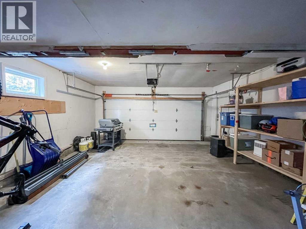 188 Blanchett Road - 25