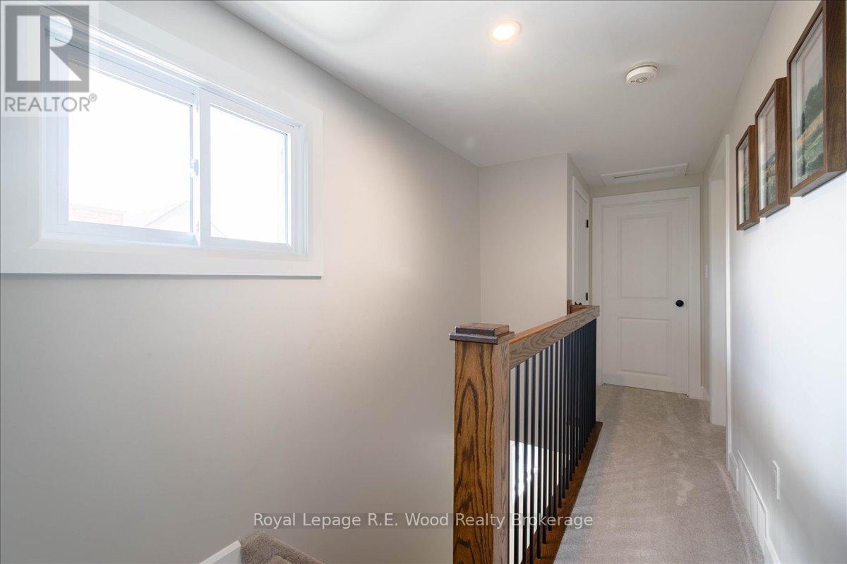 34 KING STREET - 19