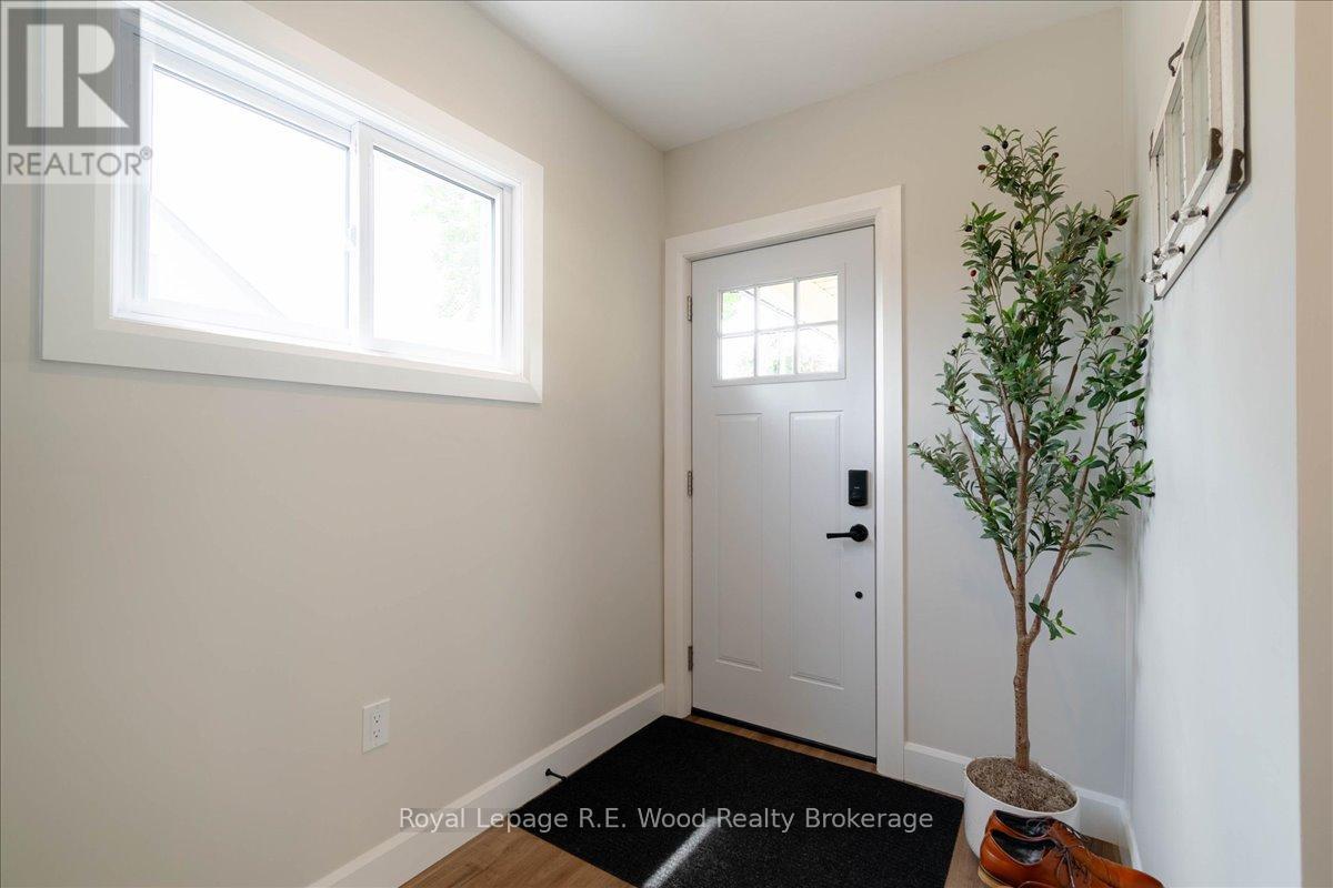 34 KING STREET - 4