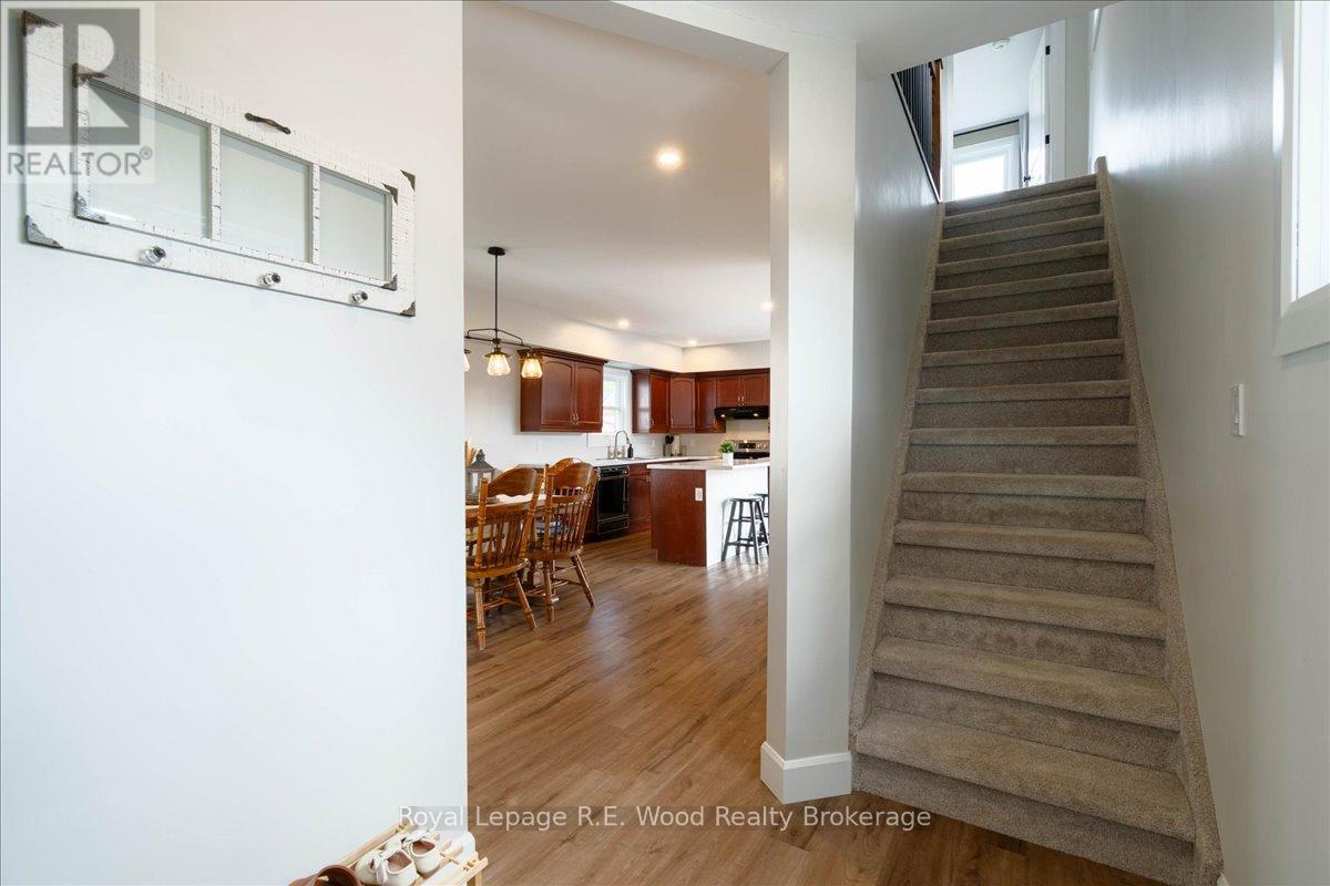 34 KING STREET - 5