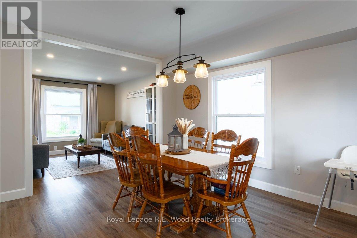 34 KING STREET - 9