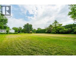 503 Gallerno Lane, Port Lambton, ON N0P2B0 Photo 12