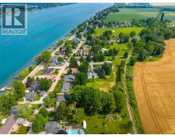 503 Gallerno Lane, Port Lambton, ON N0P2B0 Photo 7