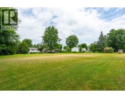 503 Gallerno Lane, Port Lambton, ON N0P2B0 Photo 11