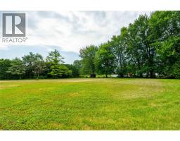 503 Gallerno Lane, Port Lambton, ON N0P2B0 Photo 13