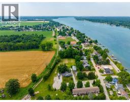 503 Gallerno Lane, Port Lambton, ON N0P2B0 Photo 6