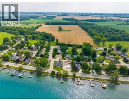 503 Gallerno Lane, Port Lambton, ON N0P2B0 Photo 8
