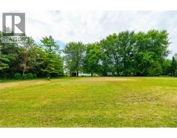 503 Gallerno Lane, Port Lambton, ON N0P2B0 Photo 14