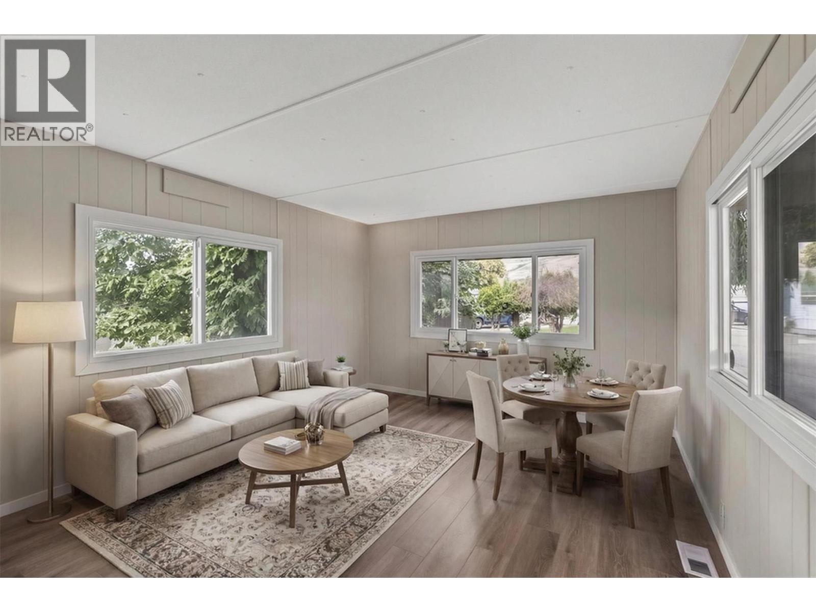 #101 2727 Lakeshore Road - 20