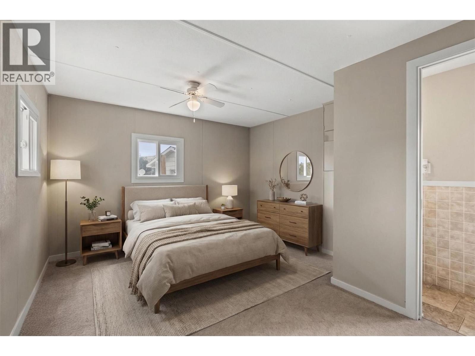 #101 2727 Lakeshore Road - 25