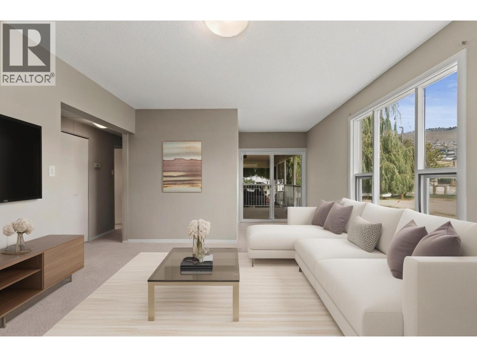 #101 2727 Lakeshore Road - 29