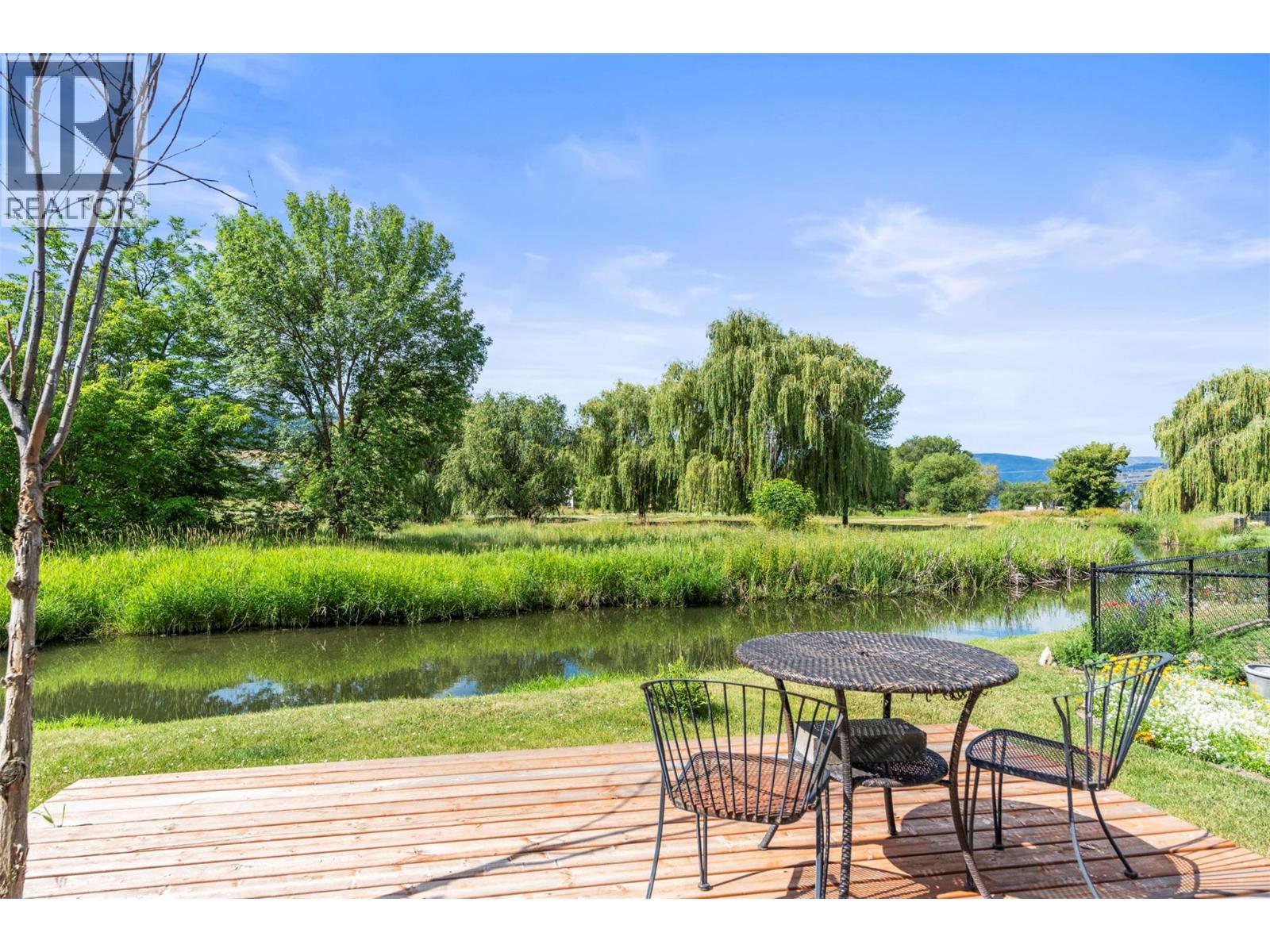 #101 2727 Lakeshore Road - 1