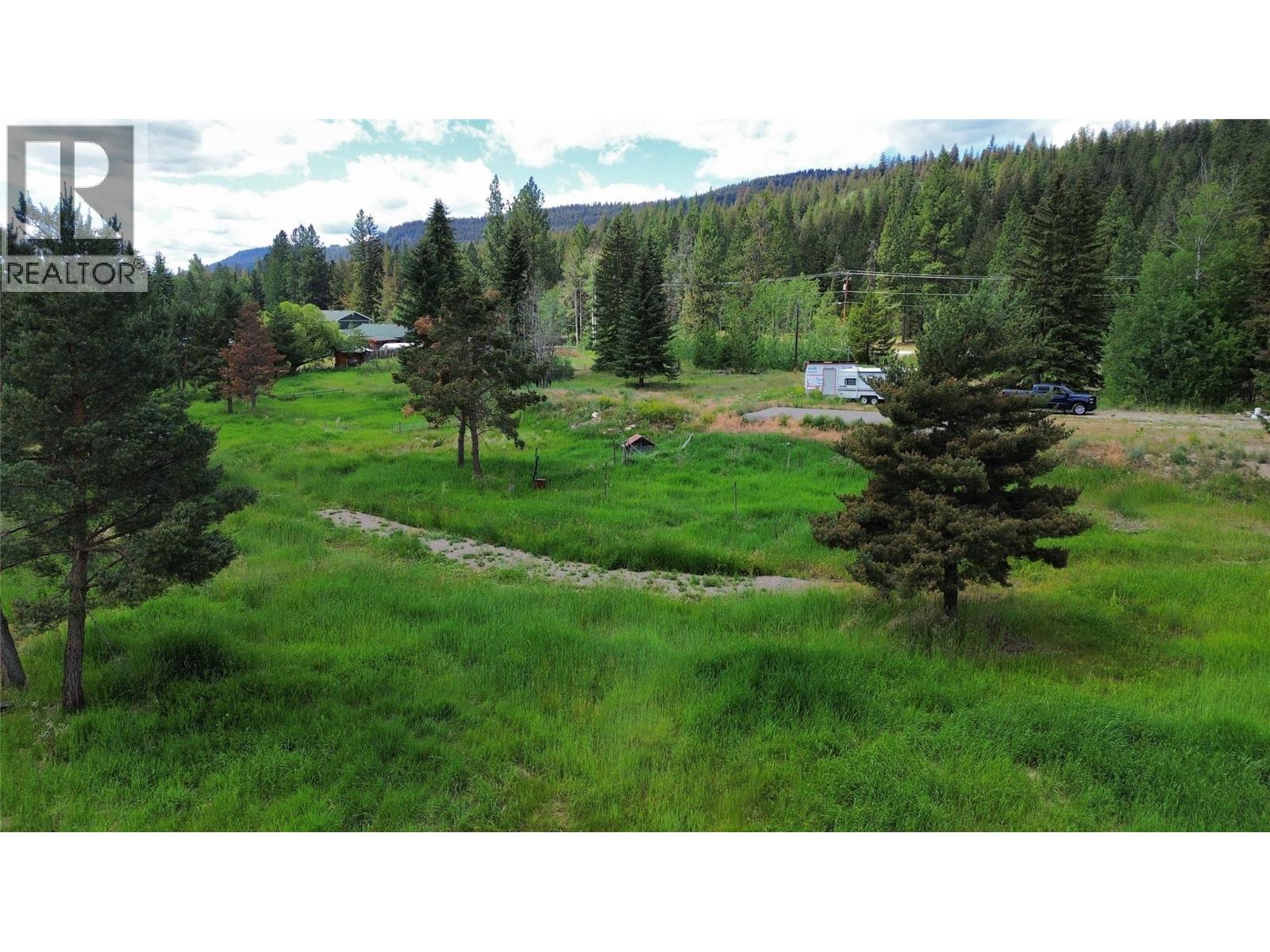 2297 Princeton Summerland Road, Princeton