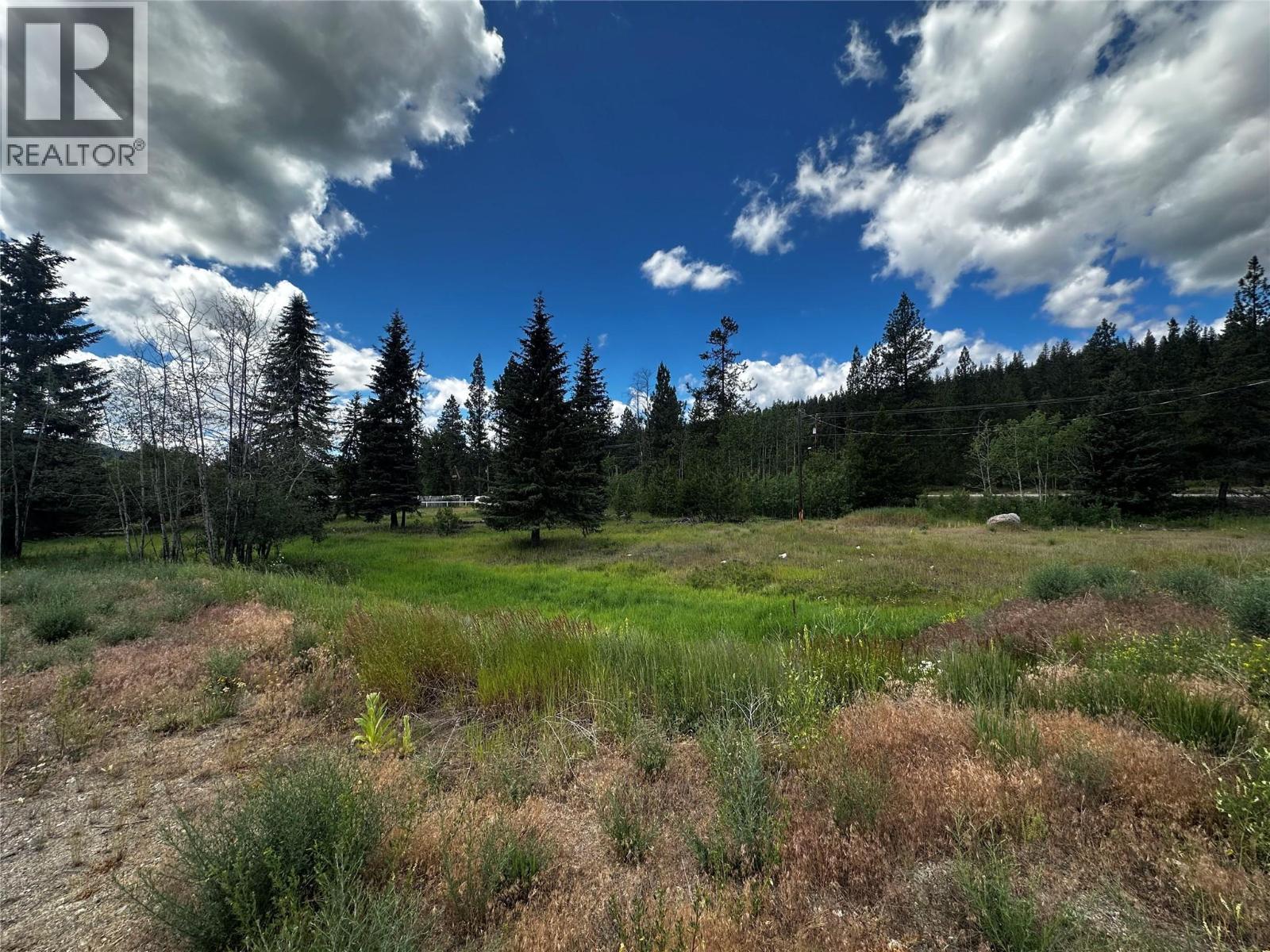 2297 Princeton Summerland Road, Princeton
