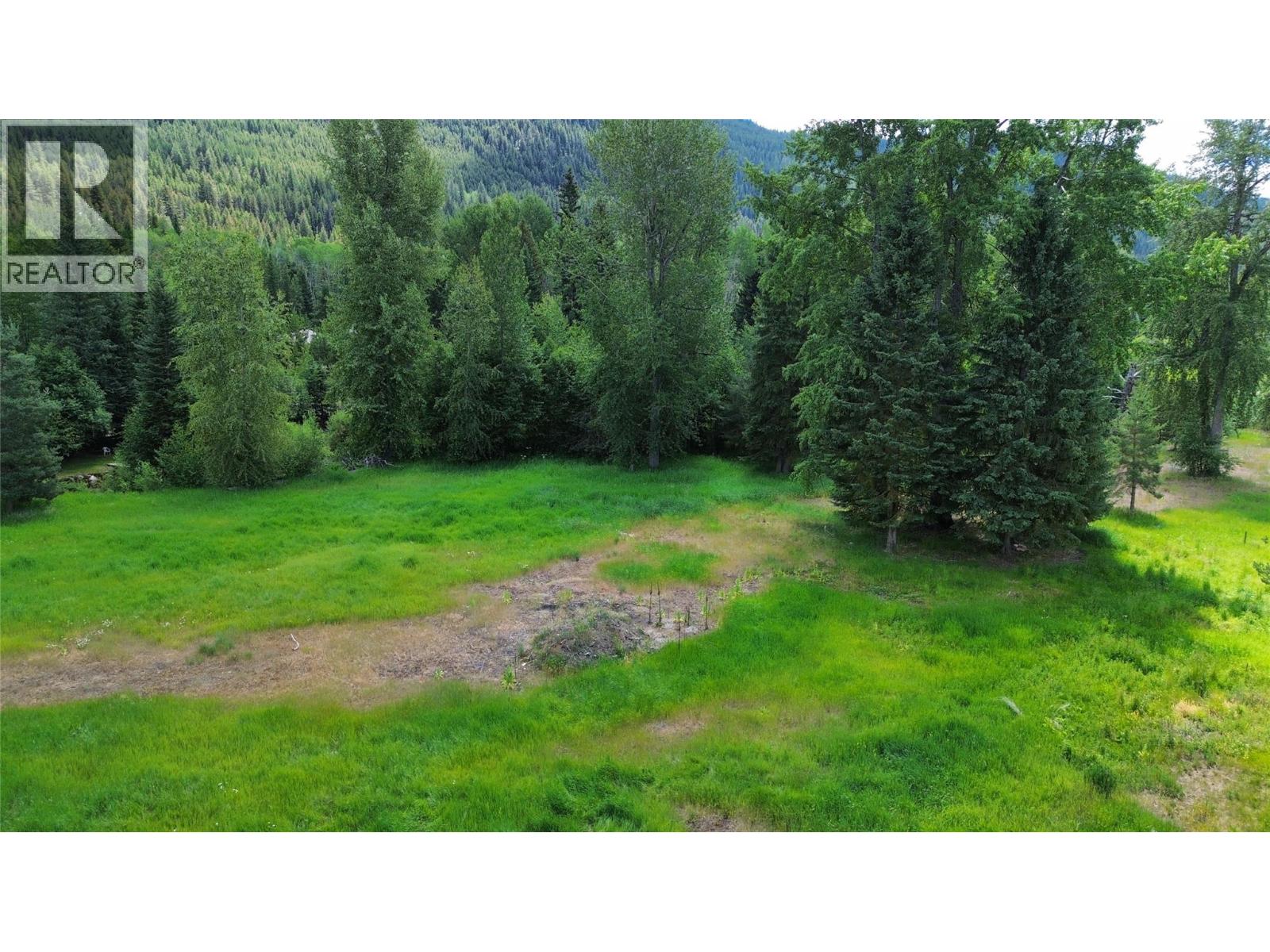 2297 Princeton Summerland Road, Princeton