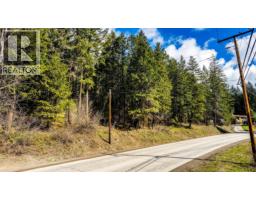8031 Silver Star Road, Vernon, BC V1B3N1 Photo 11