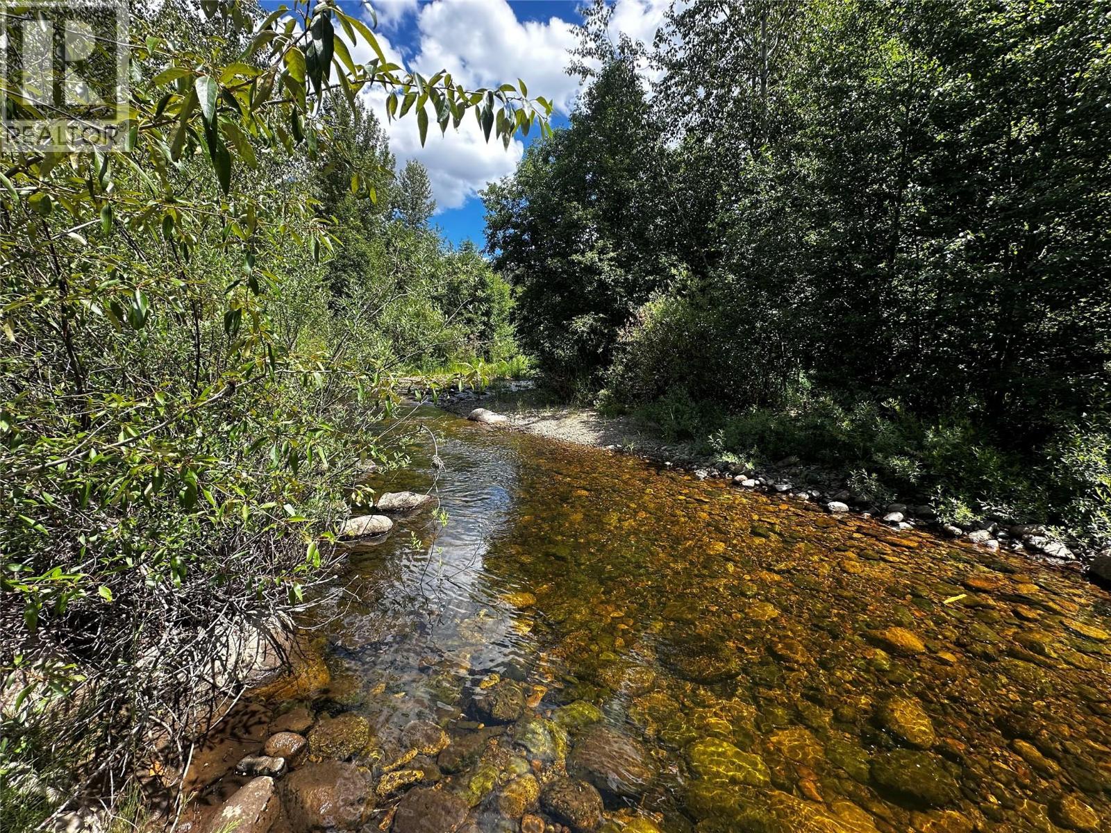 2297 Princeton Summerland Road, Princeton