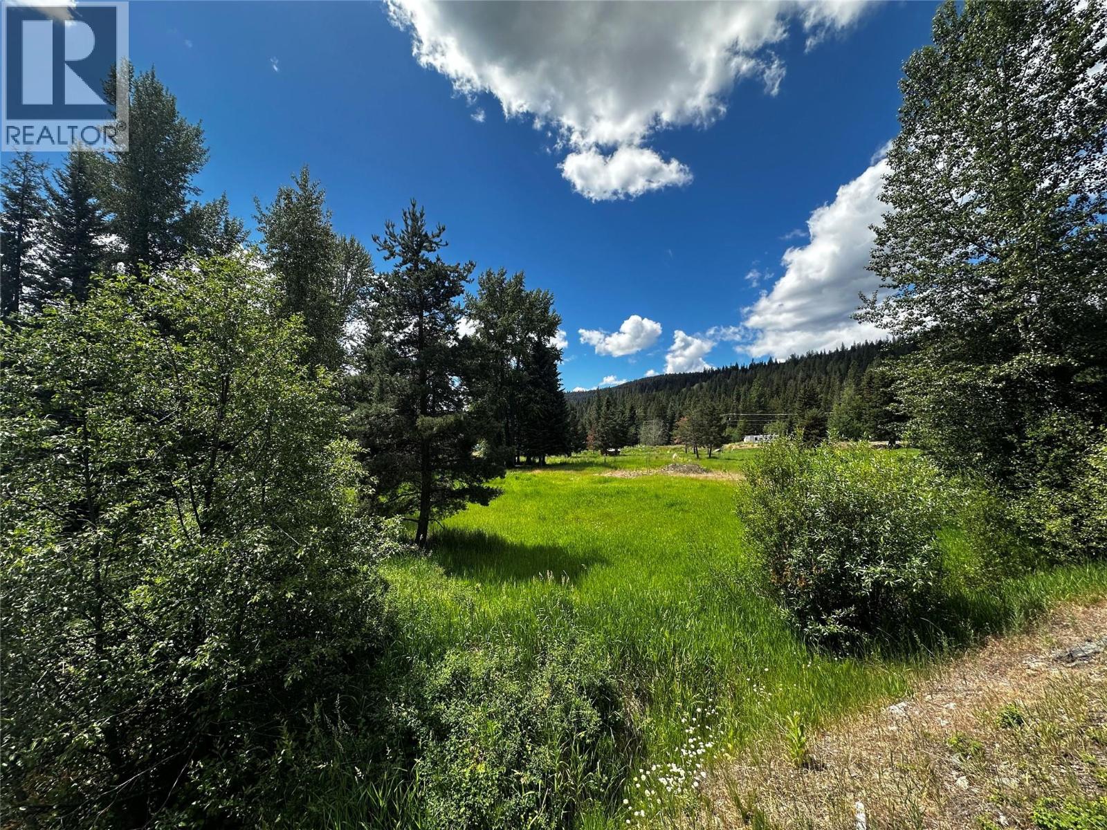 2297 Princeton Summerland Road, Princeton