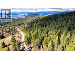 8031 Silver Star Road, Vernon, BC V1B3N1 Photo 6