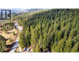 8031 Silver Star Road, Vernon, BC V1B3N1 Photo 7