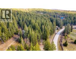 8031 Silver Star Road, Vernon, BC V1B3N1 Photo 9