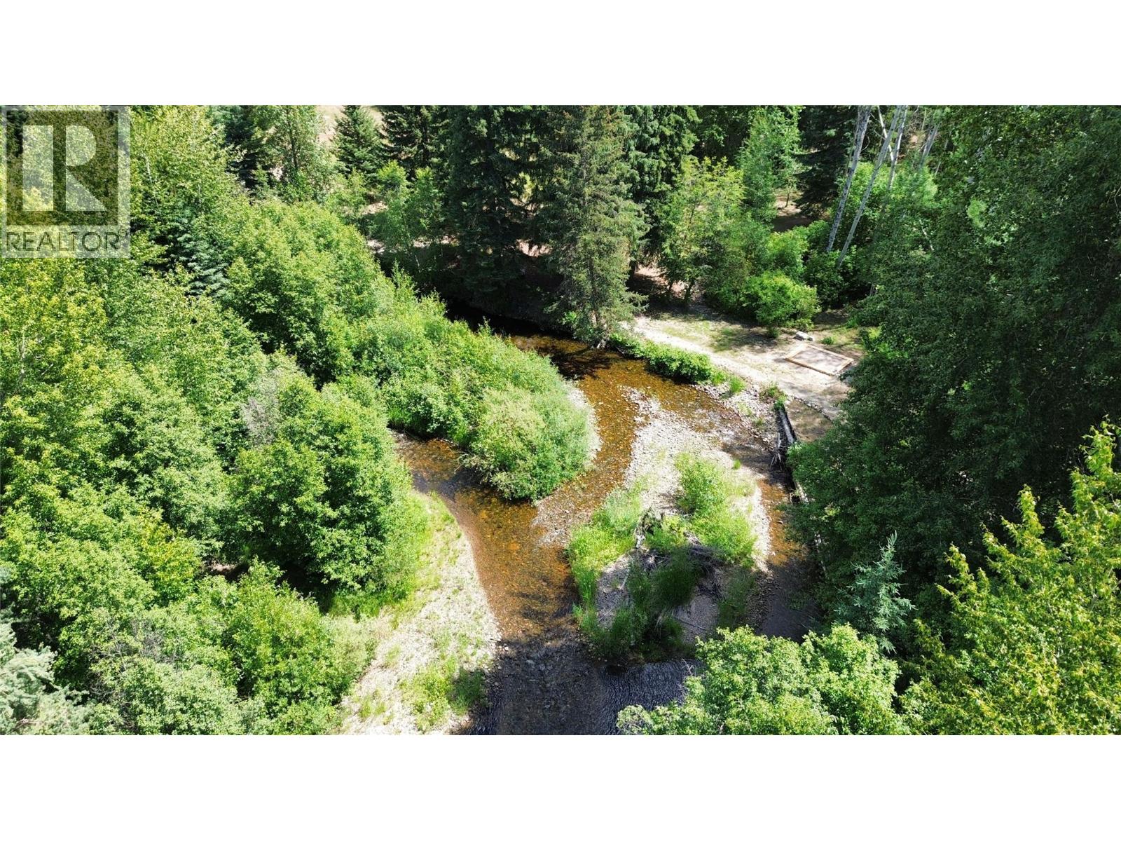 2297 Princeton Summerland Road, Princeton