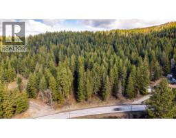 8031 Silver Star Road, Vernon, BC V1B3N1 Photo 8