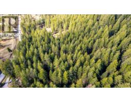 8031 Silver Star Road, Vernon, BC V1B3N1 Photo 10