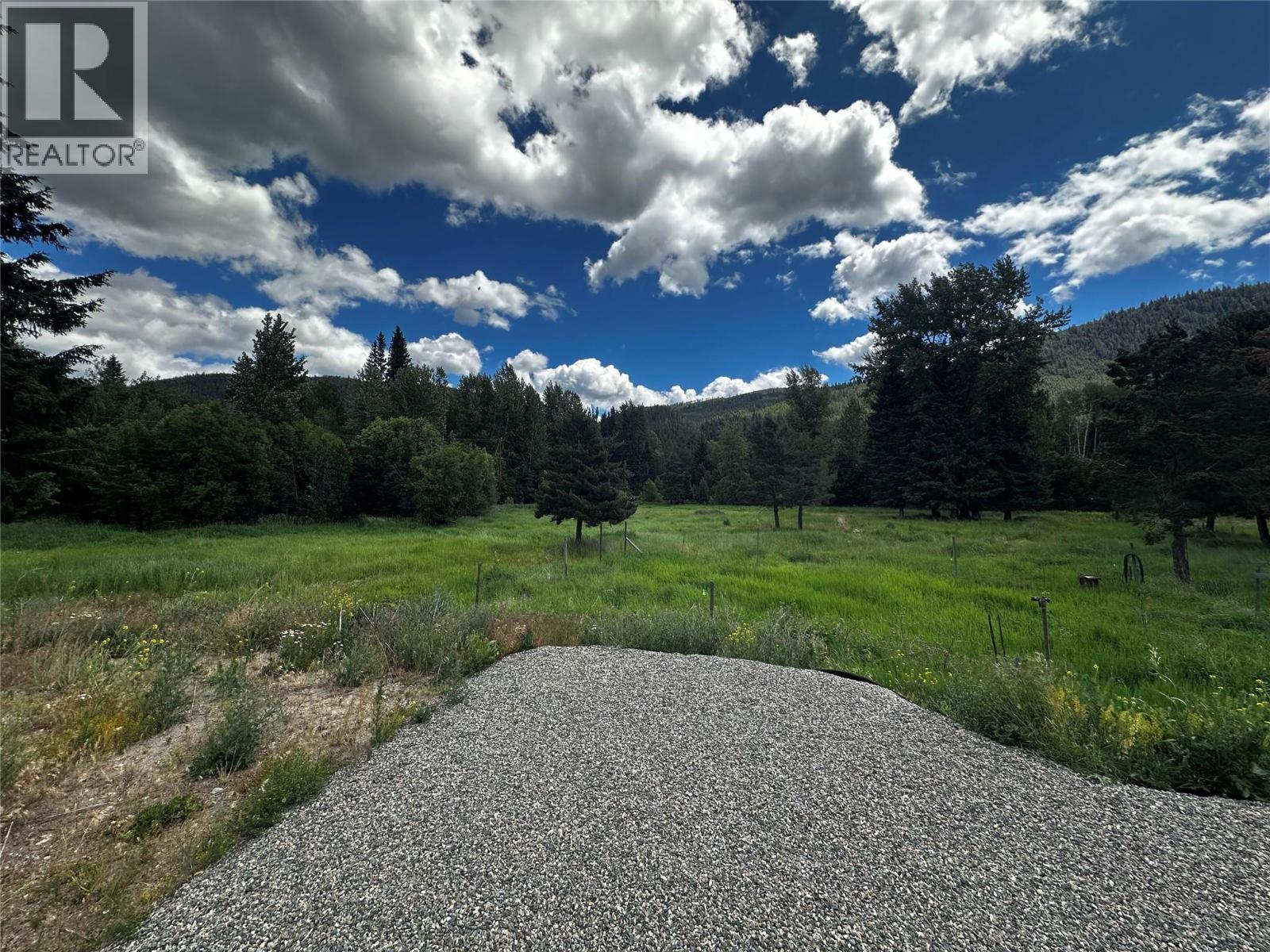 2297 Princeton Summerland Road, Princeton