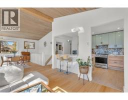 3991 Desert Pines Avenue, Peachland, BC V0H1X2 Photo 17