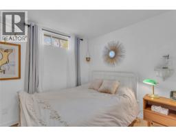3991 Desert Pines Avenue, Peachland, BC V0H1X2 Photo 33