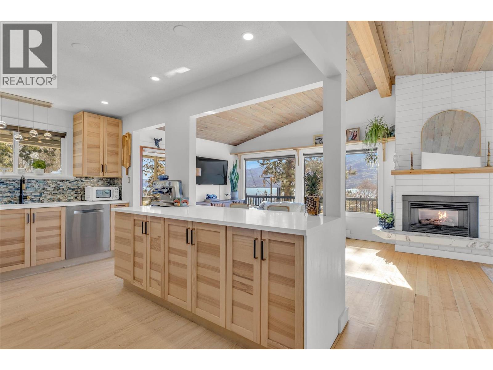 3991 Desert Pines Avenue - 5