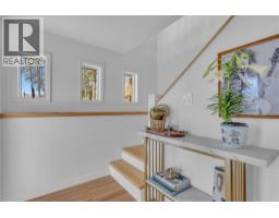 3991 Desert Pines Avenue, Peachland, BC V0H1X2 Photo 27