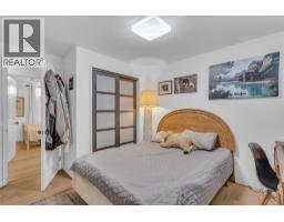 3991 Desert Pines Avenue, Peachland, BC V0H1X2 Photo 38